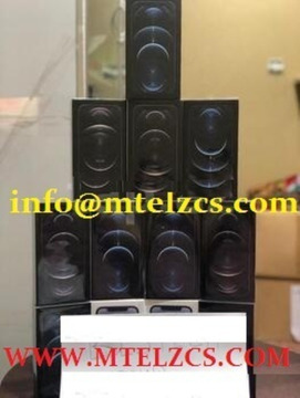 Apple iPhone 12 Pro Max, iPhone 12 Pro, iPhone 12, iPhone 12 Mini, iPhone 11 Pro Max, iPhone 11