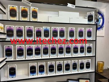 WWW.ITECHEZ.COM iPhone 14, iPhone 14 Pro, iPhone 14 Pro Max, iPhone 13 Pro