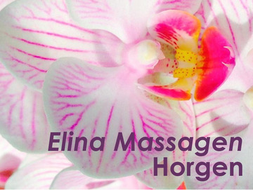 MASSAGE IN HORGEN